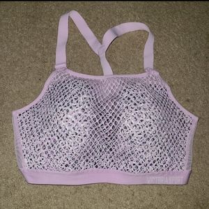 Victoria secret sports bra
